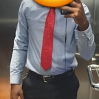 Free access to (bcnextdoor) Leaked OnlyFans 

 profile picture