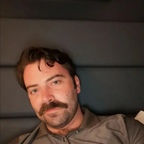 Onlyfans leaks bcriggz 

 profile picture