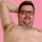 Onlyfans leaks bcxxxchub 

 profile picture