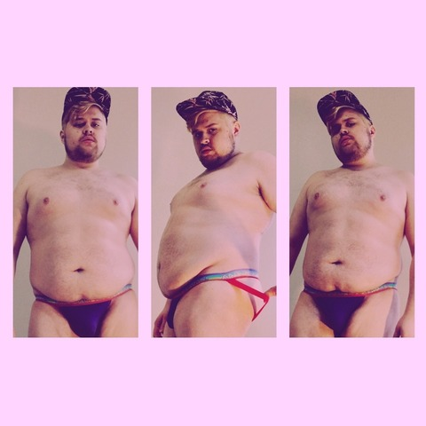 Header of bcxxxchub