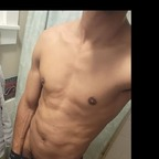 bd122 OnlyFans Leaked Photos and Videos 

 profile picture