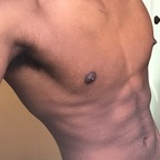 BDBENJI bdbenji Leak OnlyFans 

 profile picture