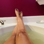 bdecreolequeen OnlyFans Leaked 

 profile picture
