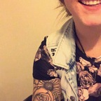 bdianne OnlyFans Leak 

 profile picture