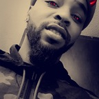 3legsStepper (bdscoop) Leaked OnlyFans 

 profile picture