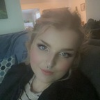 Download bdsmsoni OnlyFans leaks for free 

 profile picture