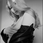 be.mysky OnlyFans Leaked Photos and Videos 

 profile picture