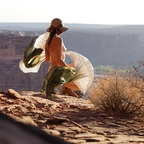 be.with.m (Miranda Rose) free OnlyFans Leaked Videos and Pictures 

 profile picture