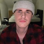 be_lad OnlyFans Leaks 

 profile picture