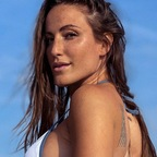 bea.m OnlyFans Leaks 

 profile picture