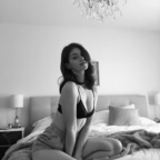 bea.xo (B.) free OnlyFans Leaked Pictures & Videos 

 profile picture