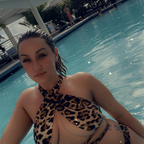 Onlyfans leaked bea222 

 profile picture