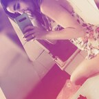 Download beaasantacruz OnlyFans videos and photos for free 

 profile picture