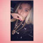 Anna White (@beaautifulbaby) Leak OnlyFans 

 profile picture