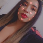 beach.bitch profile picture