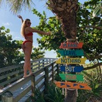 beachbabymo (m o r g a n) free OnlyFans Leaked Content 

 profile picture