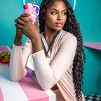 Onlyfans leaks beachbarbie24 

 profile picture