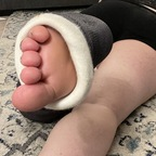 Onlyfans leaked beachbum_casts 

 profile picture