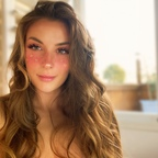 beachbunniebabe OnlyFans Leaked Photos and Videos 

 profile picture