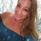 Download beachgirrrl OnlyFans videos and photos for free 

 profile picture