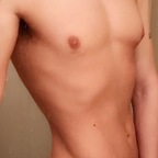 beachtwunk (Dakota Cotton 🍑) OnlyFans Leaked Content 

 profile picture