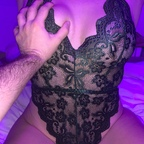 beachxbums (beach bums) free OnlyFans Leaked Videos and Pictures 

 profile picture