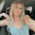 Download beadonna OnlyFans leaks for free 

 profile picture