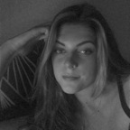 beanbitch OnlyFans Leaked 

 profile picture