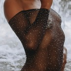 Download beaniebby420 OnlyFans leaks for free 

 profile picture