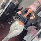 beaniebhabe (Beanie Bhabe) OnlyFans content 

 profile picture