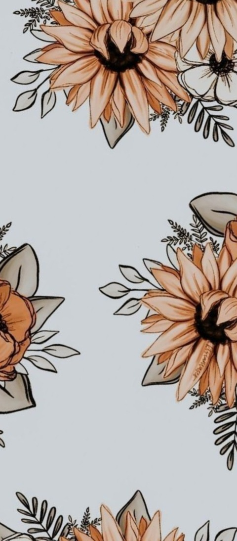 Header of beansbby