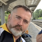 Download bear_bare OnlyFans content for free 

 profile picture