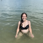 bearbeauty (♥️ BB ❤️) free OnlyFans Leaked Pictures & Videos 

 profile picture