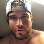 beard_and_beers (Caleb Dawson) free OnlyFans Leaked Content 

 profile picture