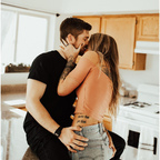 Onlyfans leaks beardandb00ty 

 profile picture