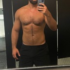 Onlyfans leaks beardedchaser 

 profile picture