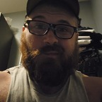 beardeddadbod0930 (Ryan) OnlyFans content 

 profile picture