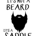 beardedstud69 (Bearded Stud) OnlyFans Leaked Pictures & Videos 

 profile picture