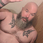 Bearded_Viking_OF @beardedvikingof Leaked OnlyFans 

 profile picture