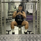 Download beardidi OnlyFans leaks for free 

 profile picture