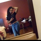 bearfairy OnlyFans Leaked Photos and Videos 

 profile picture