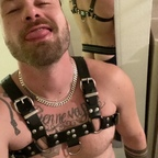 Onlyfans leak bearinjocks 

 profile picture