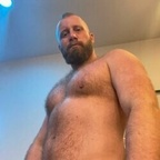 bearishpup (Aaron) free OnlyFans Leaked Videos and Pictures 

 profile picture