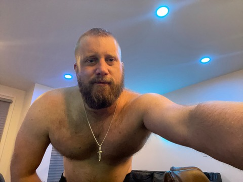 Header of bearishpup