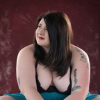 Download bearkoda OnlyFans videos and photos for free 

 profile picture