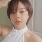 bearry.j OnlyFans Leaks 

 profile picture