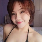 Download bearryj OnlyFans content for free 

 profile picture