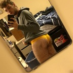 bearson profile picture