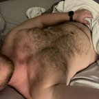 bearupnorth OnlyFans Leak 

 profile picture