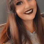 beary_dise (Beary) OnlyFans Leaked Pictures & Videos 

 profile picture